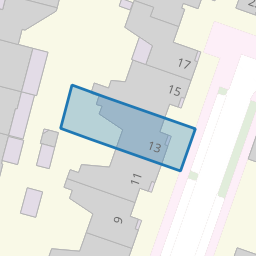 Perceel NNN00-E-7237