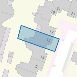 Perceel NNN00-E-7238