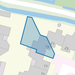 Perceel NNN00-E-7240