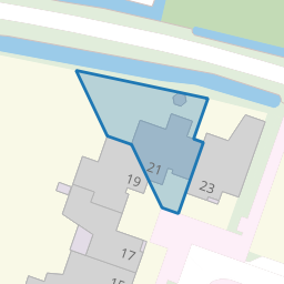 Perceel NNN00-E-7241