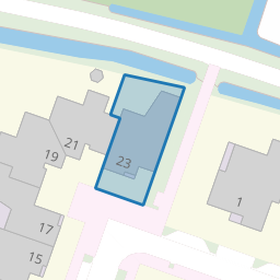 Perceel NNN00-E-7242