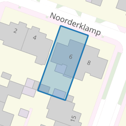 Perceel NNN00-E-7246