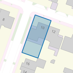 Perceel NNN00-E-7251