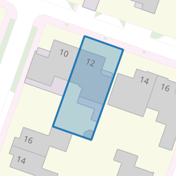 Perceel NNN00-E-7252