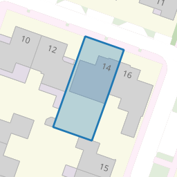 Perceel NNN00-E-7253