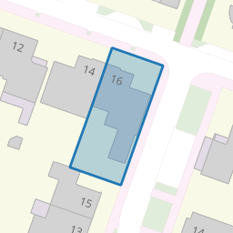 Perceel NNN00-E-7254