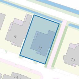 Perceel NNN00-E-7263