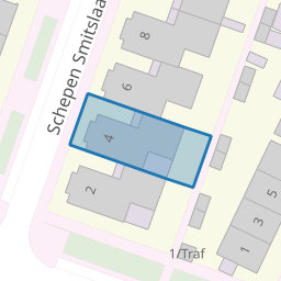 Perceel NNN00-E-7270