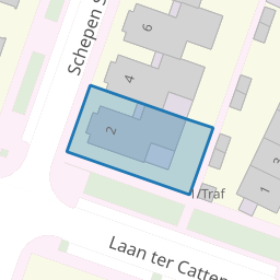 Perceel NNN00-E-7271