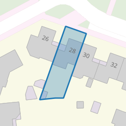 Perceel NNN00-E-7273