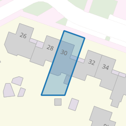 Perceel NNN00-E-7274