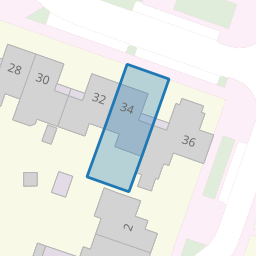 Perceel NNN00-E-7276