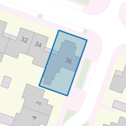 Perceel NNN00-E-7277