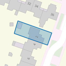 Perceel NNN00-E-7278