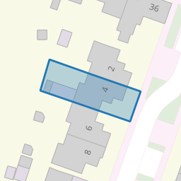 Perceel NNN00-E-7279