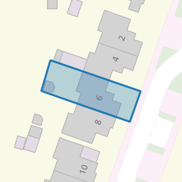 Perceel NNN00-E-7280