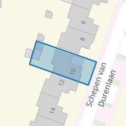 Perceel NNN00-E-7282