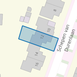 Perceel NNN00-E-7283