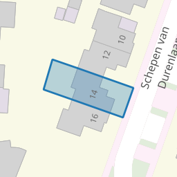 Perceel NNN00-E-7284