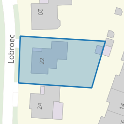 Perceel NNN00-E-7287