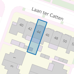 Perceel NNN00-E-7291