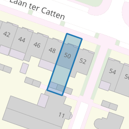 Perceel NNN00-E-7294