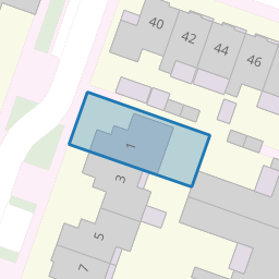 Perceel NNN00-E-7296