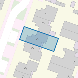 Perceel NNN00-E-7298