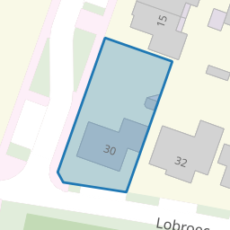 Perceel NNN00-E-7304