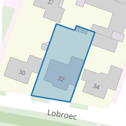 Perceel NNN00-E-7305