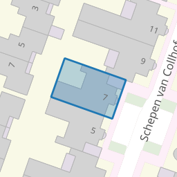 Perceel NNN00-E-7310