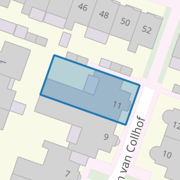 Perceel NNN00-E-7312