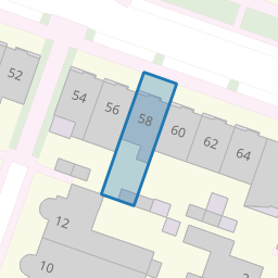 Perceel NNN00-E-7316