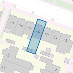 Perceel NNN00-E-7317