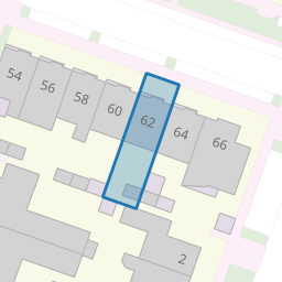 Perceel NNN00-E-7318