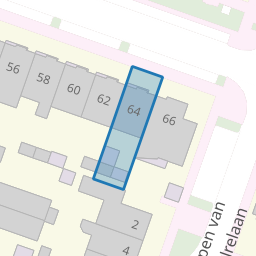 Perceel NNN00-E-7319