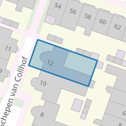 Perceel NNN00-E-7321