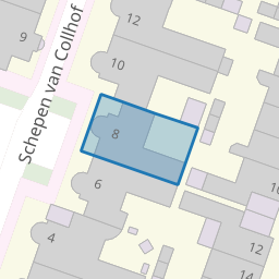 Perceel NNN00-E-7323