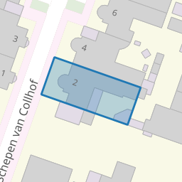 Perceel NNN00-E-7326