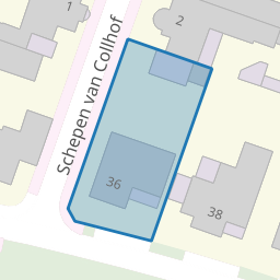 Perceel NNN00-E-7327