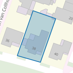 Perceel NNN00-E-7328