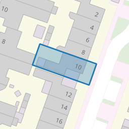 Perceel NNN00-E-7333