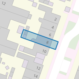 Perceel NNN00-E-7334