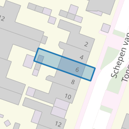 Perceel NNN00-E-7335