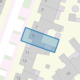 Perceel NNN00-E-7341