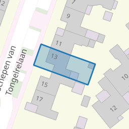 Perceel NNN00-E-7343