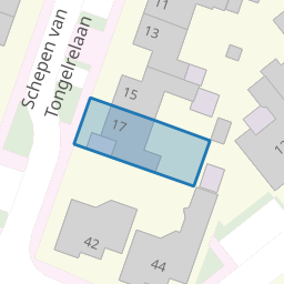 Perceel NNN00-E-7345