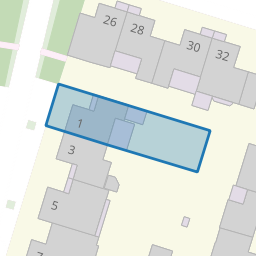 Perceel NNN00-E-7350