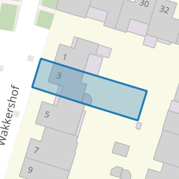 Perceel NNN00-E-7351