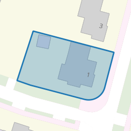 Perceel NNN00-E-7356